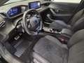 Peugeot 208 GT 1.2 Hybrid 145cv e-DCS6 AZIENDALE! Nero - thumbnail 10
