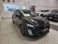 Peugeot 208 GT 1.2 Hybrid 145cv e-DCS6 AZIENDALE! Nero - thumbnail 3