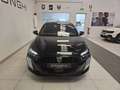 Peugeot 208 GT 1.2 Hybrid 145cv e-DCS6 AZIENDALE! Nero - thumbnail 2