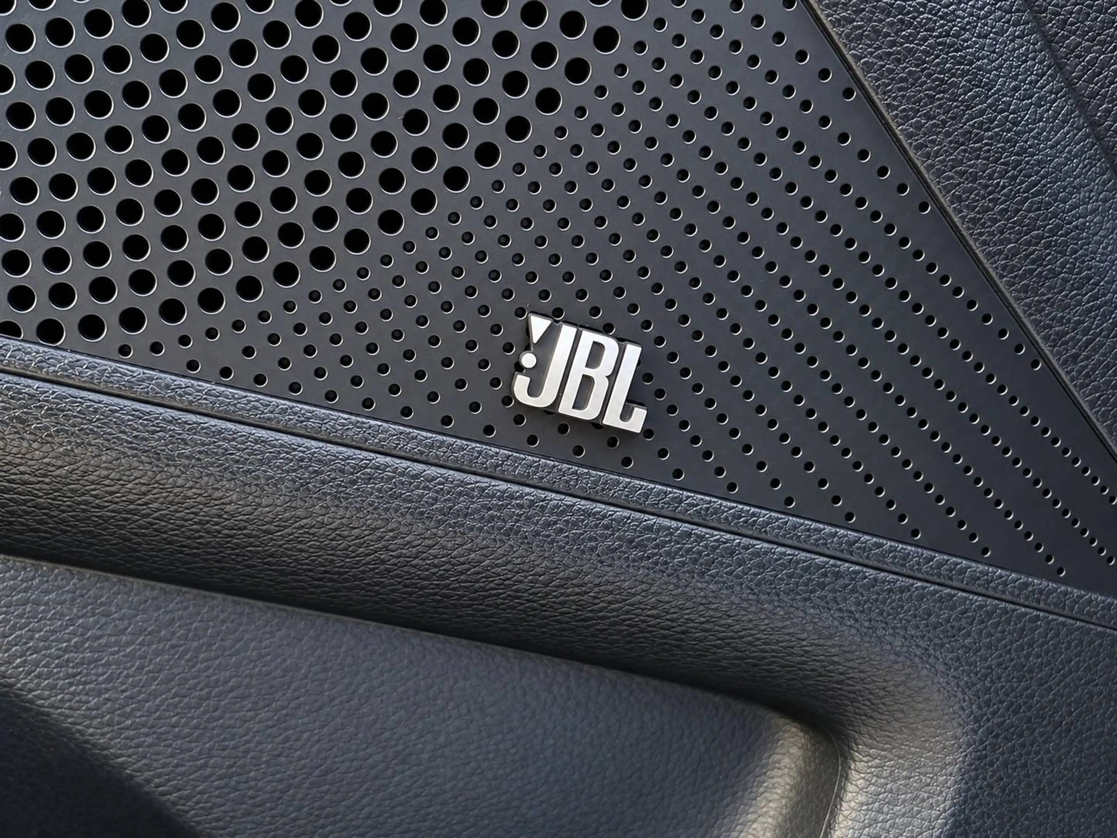 Kia Ceed SW / cee'd SW @SERVICARS DIRECT LIEGE - Ceed SW 1.4 T-GDi GT-Line ISG DCT - PANO - JBL - GARANTIE — photo 13