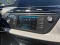 Citroen C4 SpaceTourer C4 Spacetourer 1.5 BlueHDi*TVA*GPS*PDC*AIRCO* Gris - thumbnail 10