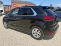 Citroen C4 SpaceTourer C4 Spacetourer 1.5 BlueHDi*TVA*GPS*PDC*AIRCO* Gris - thumbnail 5