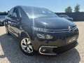 Citroen C4 SpaceTourer C4 Spacetourer 1.5 BlueHDi*TVA*GPS*PDC*AIRCO* Gris - thumbnail 4