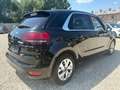 Citroen C4 SpaceTourer C4 Spacetourer 1.5 BlueHDi*TVA*GPS*PDC*AIRCO* Gris - thumbnail 8