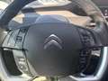 Citroen C4 SpaceTourer C4 Spacetourer 1.5 BlueHDi*TVA*GPS*PDC*AIRCO* Gris - thumbnail 15