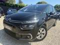 Citroen C4 SpaceTourer C4 Spacetourer 1.5 BlueHDi*TVA*GPS*PDC*AIRCO* Gris - thumbnail 1
