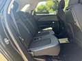 Citroen C4 SpaceTourer C4 Spacetourer 1.5 BlueHDi*TVA*GPS*PDC*AIRCO* Gris - thumbnail 16
