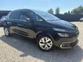 Citroen C4 SpaceTourer C4 Spacetourer 1.5 BlueHDi*TVA*GPS*PDC*AIRCO* Gris - thumbnail 3