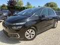 Citroen C4 SpaceTourer C4 Spacetourer 1.5 BlueHDi*TVA*GPS*PDC*AIRCO* Gris - thumbnail 2