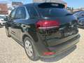 Citroen C4 SpaceTourer C4 Spacetourer 1.5 BlueHDi*TVA*GPS*PDC*AIRCO* Gris - thumbnail 6