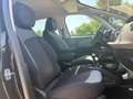 Citroen C4 SpaceTourer C4 Spacetourer 1.5 BlueHDi*TVA*GPS*PDC*AIRCO* Gris - thumbnail 13