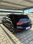 Volkswagen Golf 1.6TDI Advance 85kW - thumbnail 3