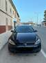 Volkswagen Golf 1.6TDI Advance 85kW - thumbnail 4