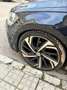 Volkswagen Golf 1.6TDI Advance 85kW - thumbnail 6