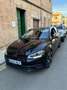 Volkswagen Golf 1.6TDI Advance 85kW - thumbnail 1