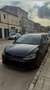 Volkswagen Golf 1.6TDI Advance 85kW - thumbnail 5