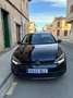 Volkswagen Golf 1.6TDI Advance 85kW - thumbnail 2