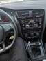 Volkswagen Golf 1.6TDI Advance 85kW - thumbnail 7