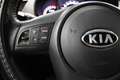 Kia Soul 1.6 X-tra Airco, NAP, Stuurbekrachtiging Червоний - thumbnail 11