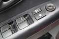 Kia Soul 1.6 X-tra Airco, NAP, Stuurbekrachtiging Rood - thumbnail 9