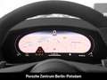 Porsche Panamera GTS BOSE LED-Matrix Surround View Schwarz - thumbnail 32