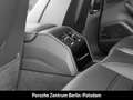 Porsche Panamera GTS BOSE LED-Matrix Surround View Schwarz - thumbnail 25