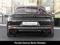 Porsche Panamera GTS BOSE LED-Matrix Surround View Schwarz - thumbnail 9