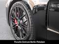 Porsche Panamera GTS BOSE LED-Matrix Surround View Schwarz - thumbnail 16