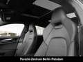 Porsche Panamera GTS BOSE LED-Matrix Surround View Schwarz - thumbnail 5