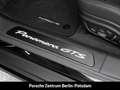 Porsche Panamera GTS BOSE LED-Matrix Surround View Schwarz - thumbnail 19