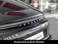 Porsche Panamera GTS BOSE LED-Matrix Surround View Schwarz - thumbnail 35