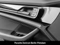 Porsche Panamera GTS BOSE LED-Matrix Surround View Schwarz - thumbnail 27
