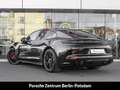 Porsche Panamera GTS BOSE LED-Matrix Surround View Schwarz - thumbnail 3