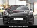 Porsche Panamera GTS BOSE LED-Matrix Surround View Schwarz - thumbnail 13