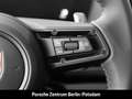 Porsche Panamera GTS BOSE LED-Matrix Surround View Schwarz - thumbnail 28