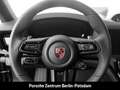 Porsche Panamera GTS BOSE LED-Matrix Surround View Schwarz - thumbnail 6
