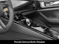 Porsche Panamera GTS BOSE LED-Matrix Surround View Schwarz - thumbnail 22