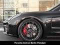 Porsche Panamera GTS BOSE LED-Matrix Surround View Schwarz - thumbnail 15