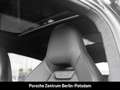 Porsche Panamera GTS BOSE LED-Matrix Surround View Schwarz - thumbnail 24