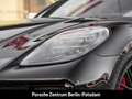 Porsche Panamera GTS BOSE LED-Matrix Surround View Schwarz - thumbnail 11