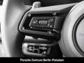 Porsche Panamera GTS BOSE LED-Matrix Surround View Schwarz - thumbnail 30