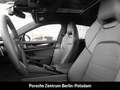 Porsche Panamera GTS BOSE LED-Matrix Surround View Schwarz - thumbnail 23