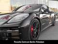 Porsche Panamera GTS BOSE LED-Matrix Surround View Schwarz - thumbnail 12