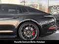 Porsche Panamera GTS BOSE LED-Matrix Surround View Schwarz - thumbnail 14