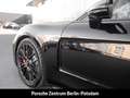 Porsche Panamera GTS BOSE LED-Matrix Surround View Schwarz - thumbnail 17