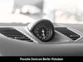 Porsche Panamera GTS BOSE LED-Matrix Surround View Schwarz - thumbnail 31