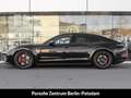 Porsche Panamera GTS BOSE LED-Matrix Surround View Schwarz - thumbnail 2