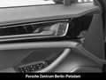 Porsche Panamera GTS BOSE LED-Matrix Surround View Schwarz - thumbnail 20