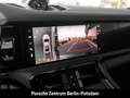 Porsche Panamera GTS BOSE LED-Matrix Surround View Schwarz - thumbnail 33