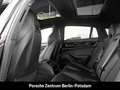 Porsche Panamera GTS BOSE LED-Matrix Surround View Schwarz - thumbnail 7
